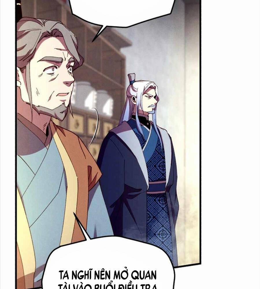 Phi Lôi Đao Thuật 187 trang 72