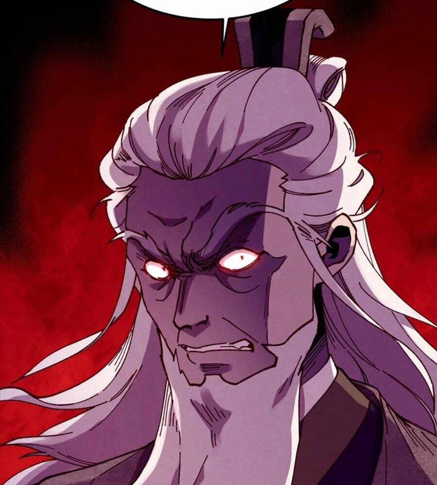 Phi Lôi Đao Thuật 187 trang 74