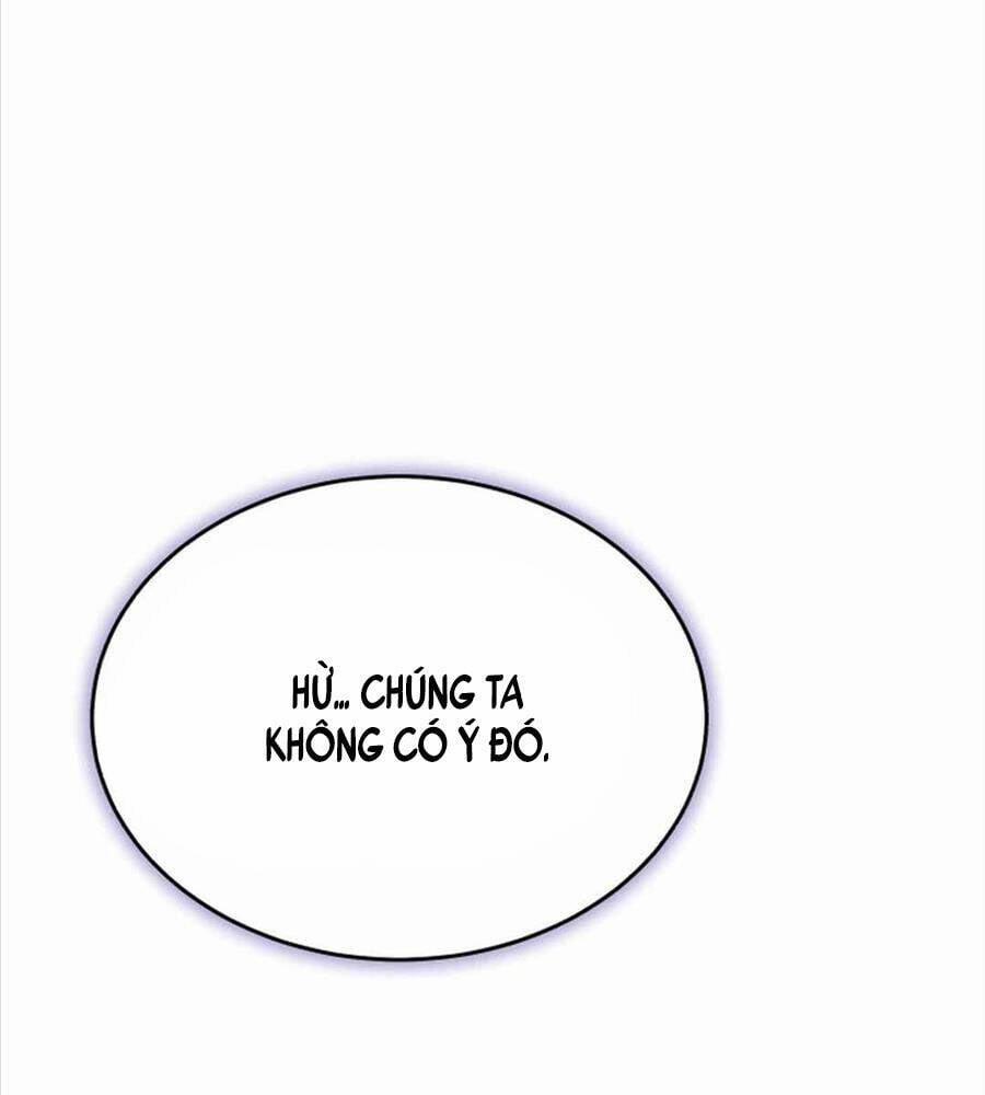 Phi Lôi Đao Thuật 187 trang 76