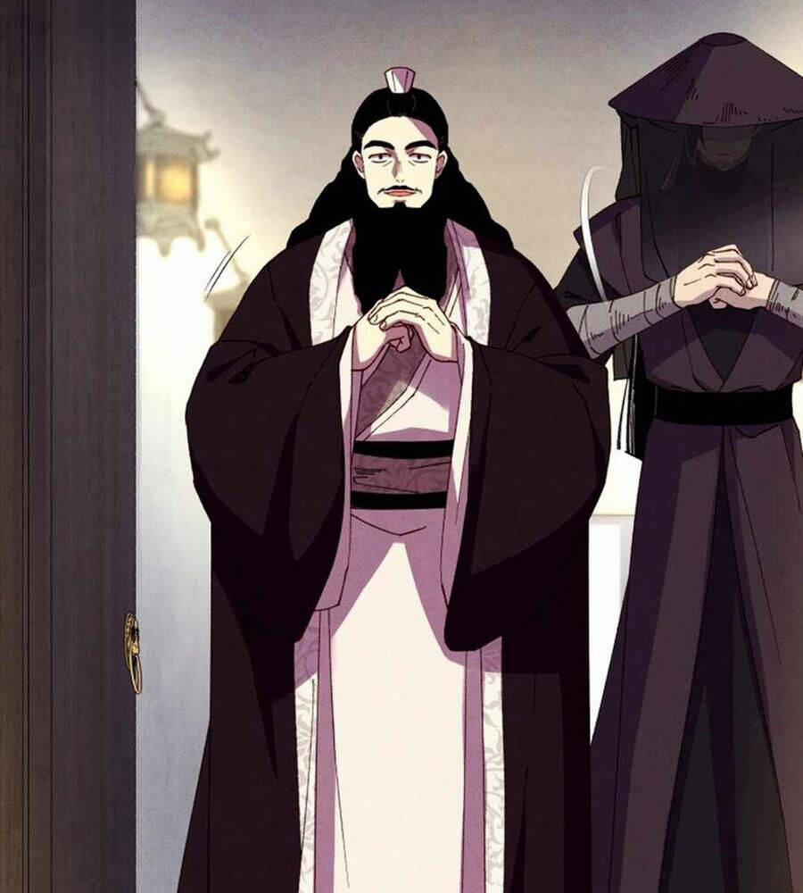 Phi Lôi Đao Thuật 187 trang 78