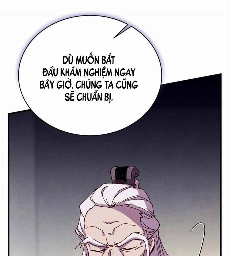 Phi Lôi Đao Thuật 187 trang 80