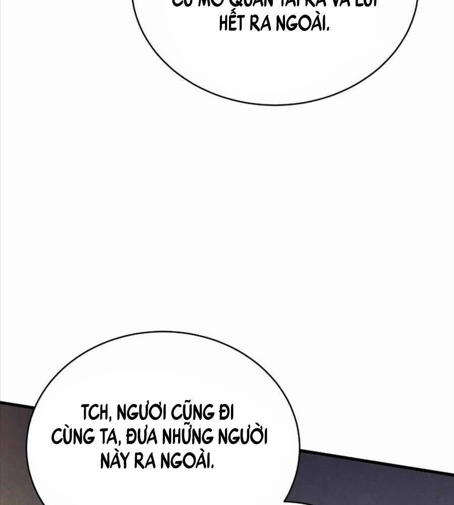 Phi Lôi Đao Thuật 187 trang 82