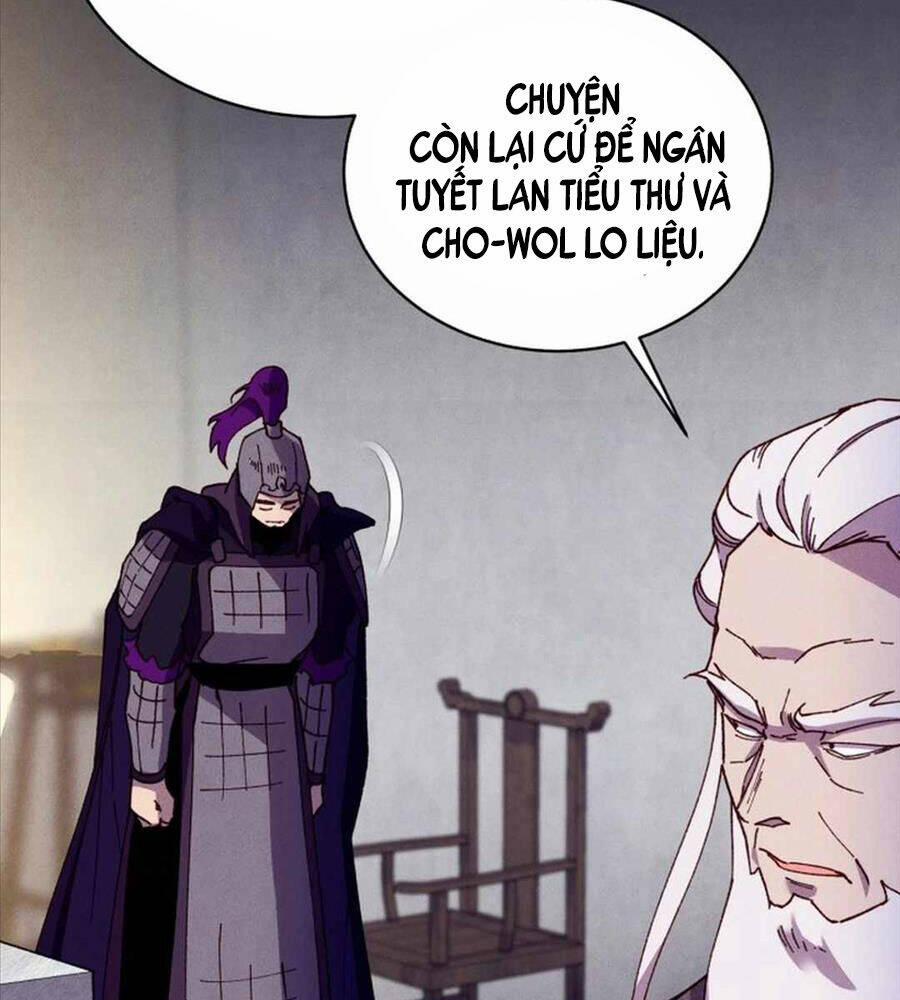 Phi Lôi Đao Thuật 187 trang 83