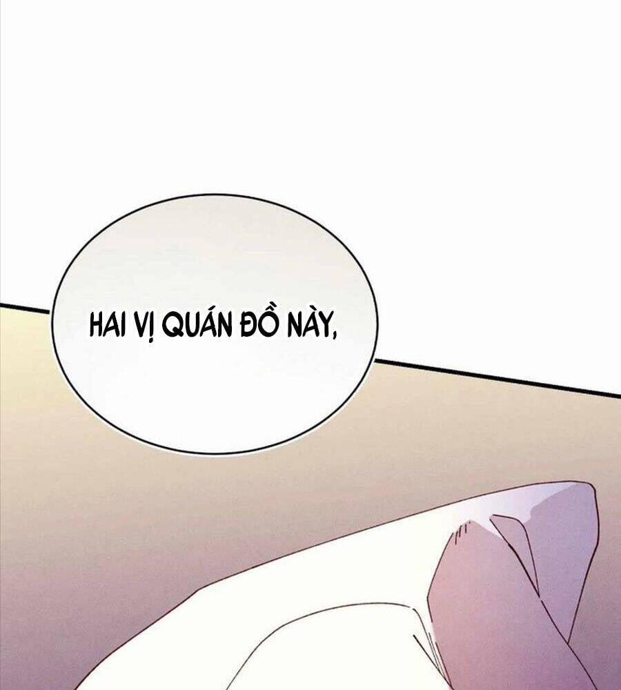 Phi Lôi Đao Thuật 187 trang 9