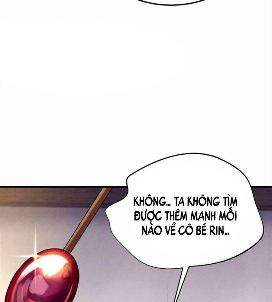 Phi Lôi Đao Thuật 187 trang 94