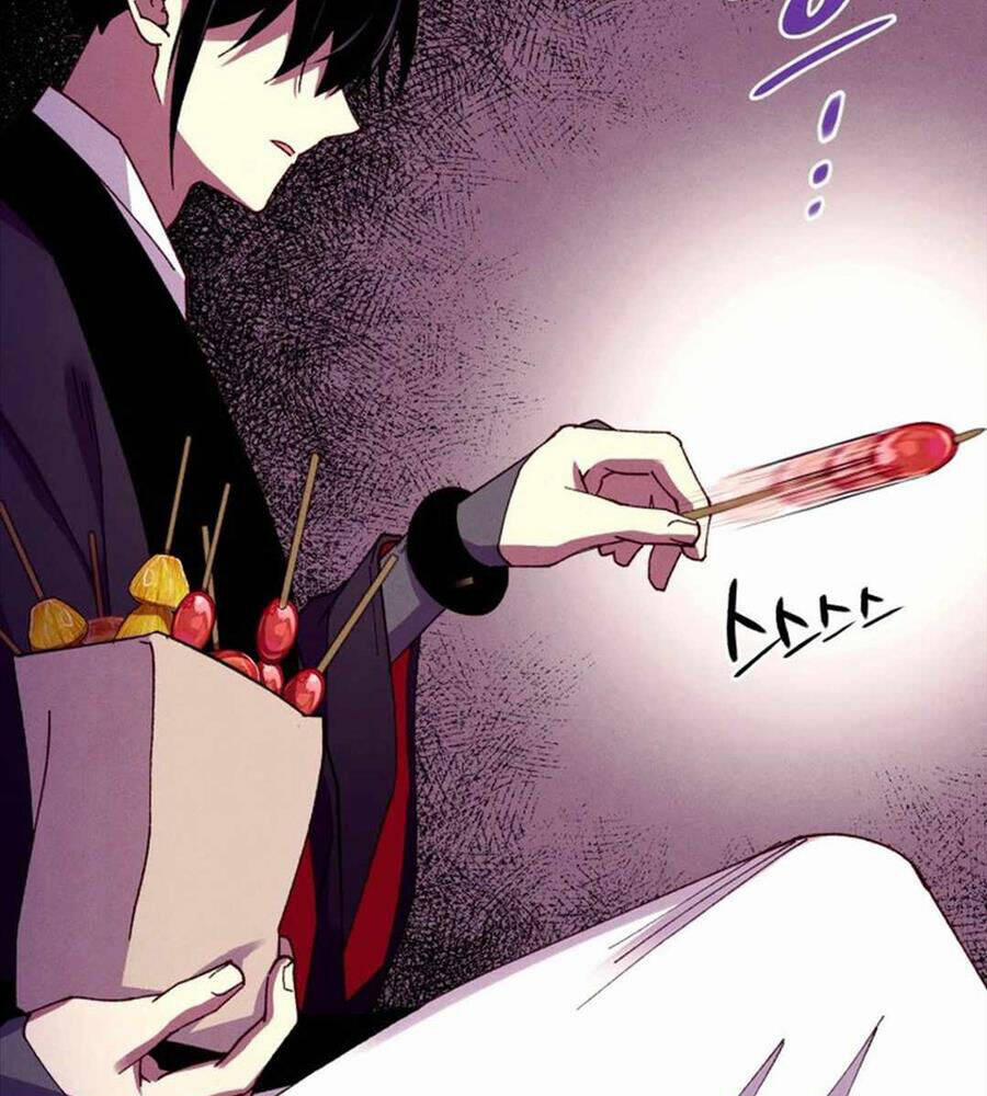 Phi Lôi Đao Thuật 187 trang 97