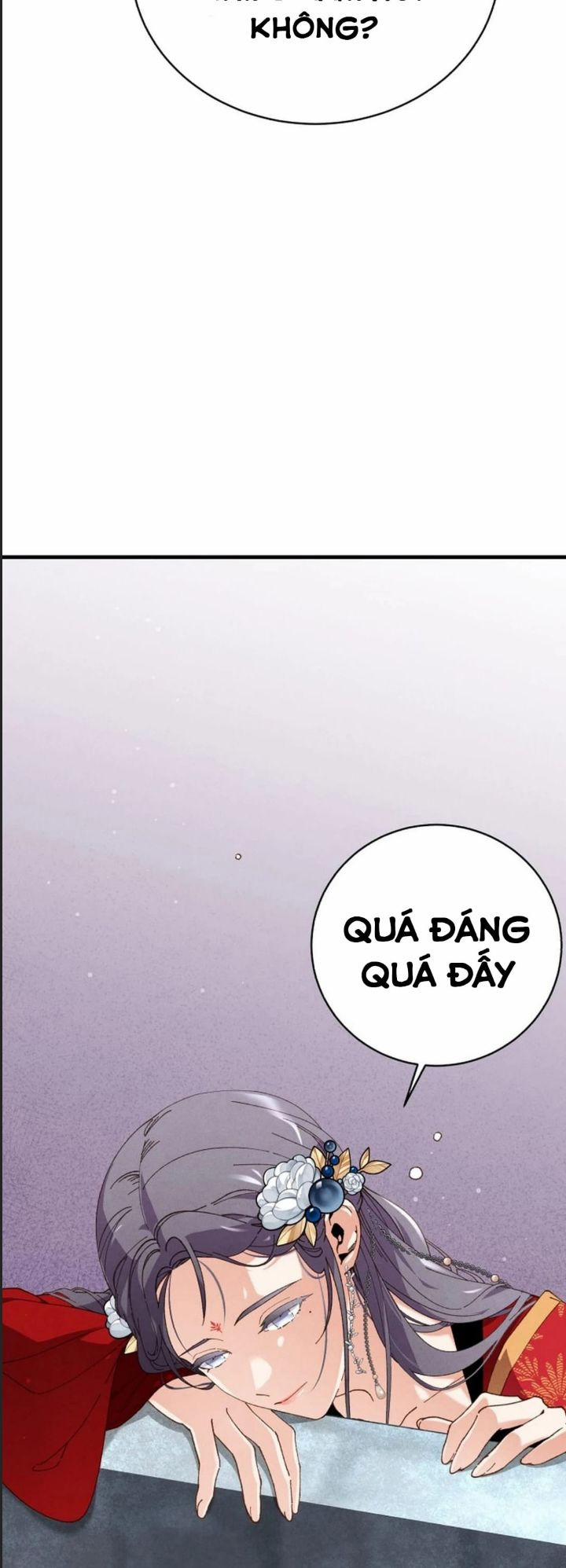 Phi Lôi Đao Thuật 188 trang 1