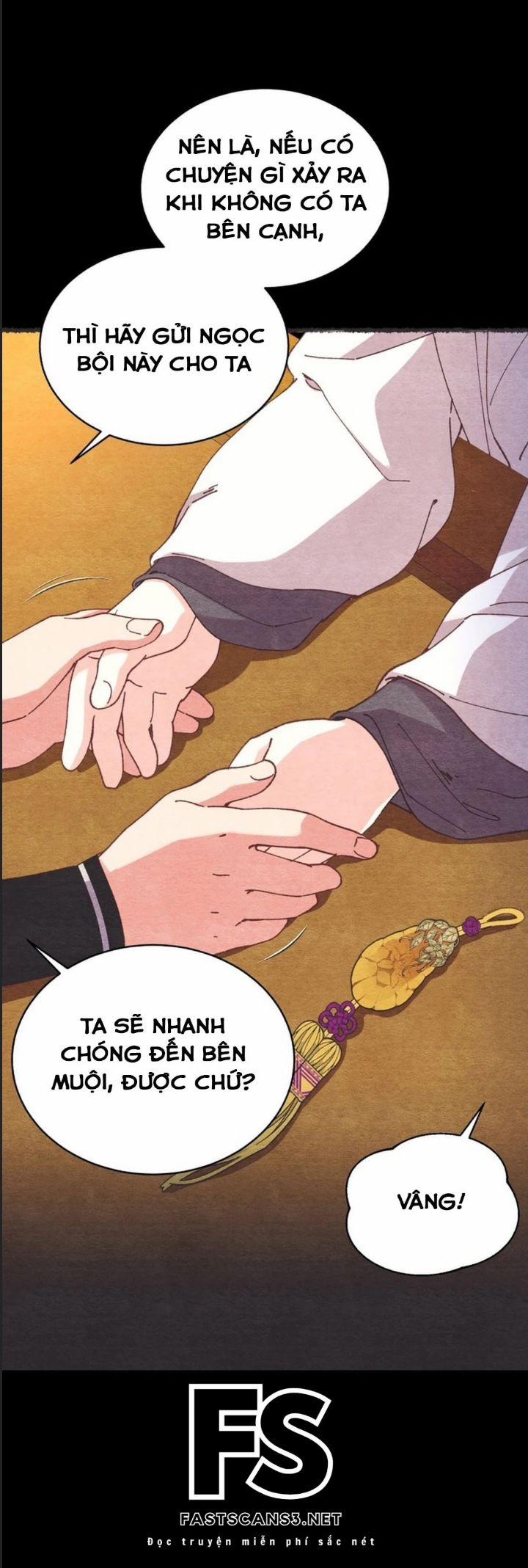 Phi Lôi Đao Thuật 188 trang 10