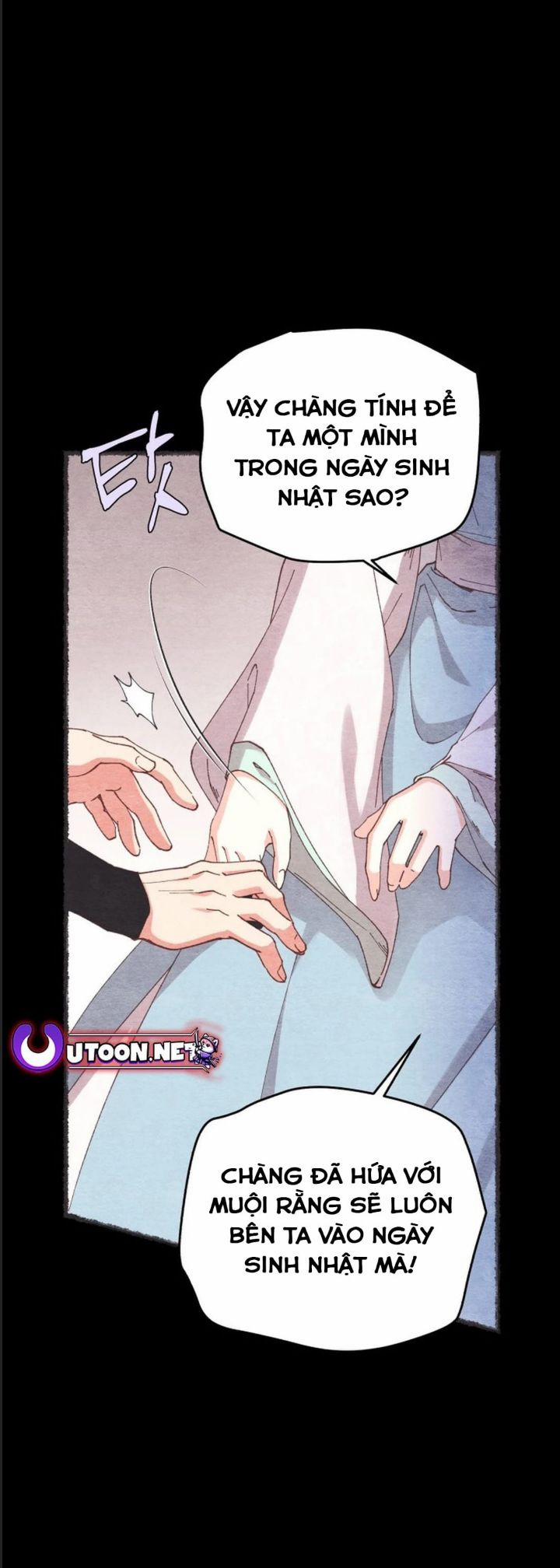 Phi Lôi Đao Thuật 188 trang 12