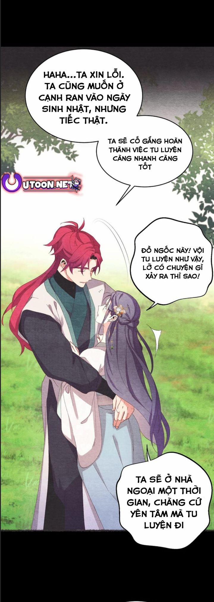 Phi Lôi Đao Thuật 188 trang 17