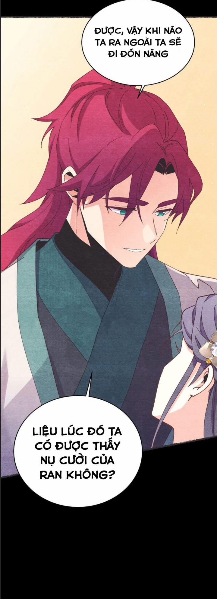 Phi Lôi Đao Thuật 188 trang 18
