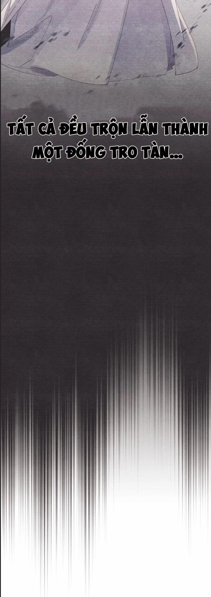 Phi Lôi Đao Thuật 188 trang 32