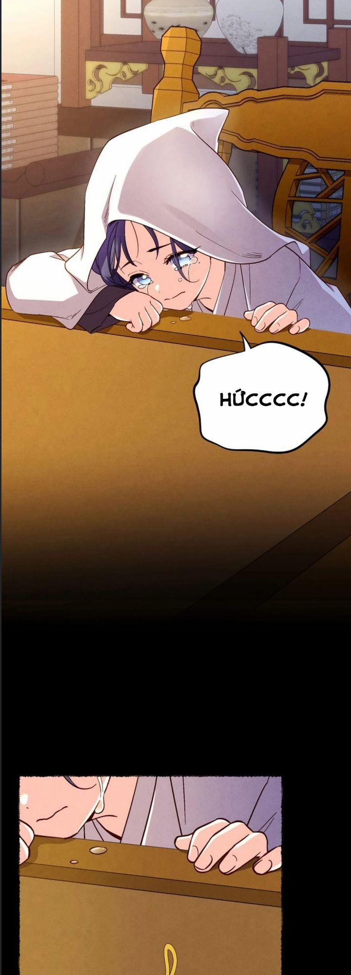 Phi Lôi Đao Thuật 188 trang 4