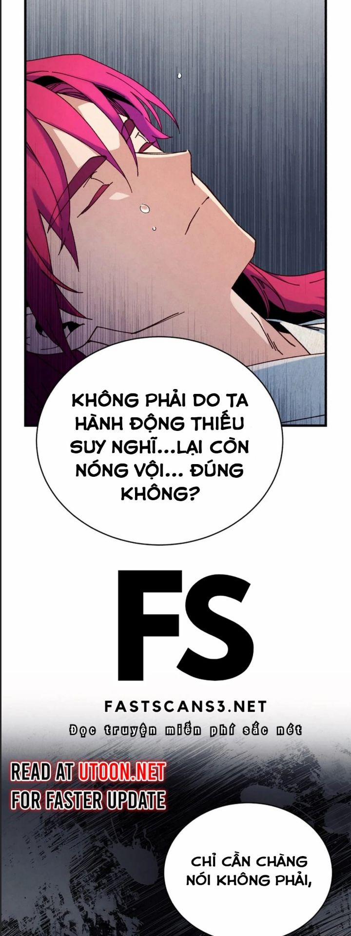 Phi Lôi Đao Thuật 188 trang 40