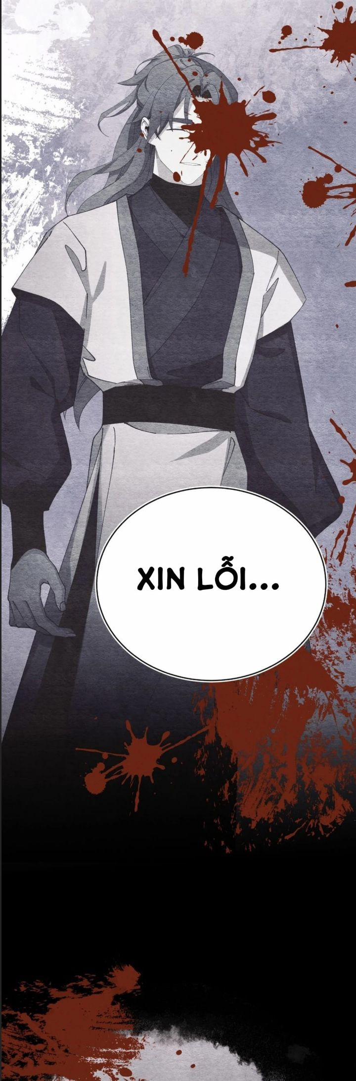 Phi Lôi Đao Thuật 188 trang 42