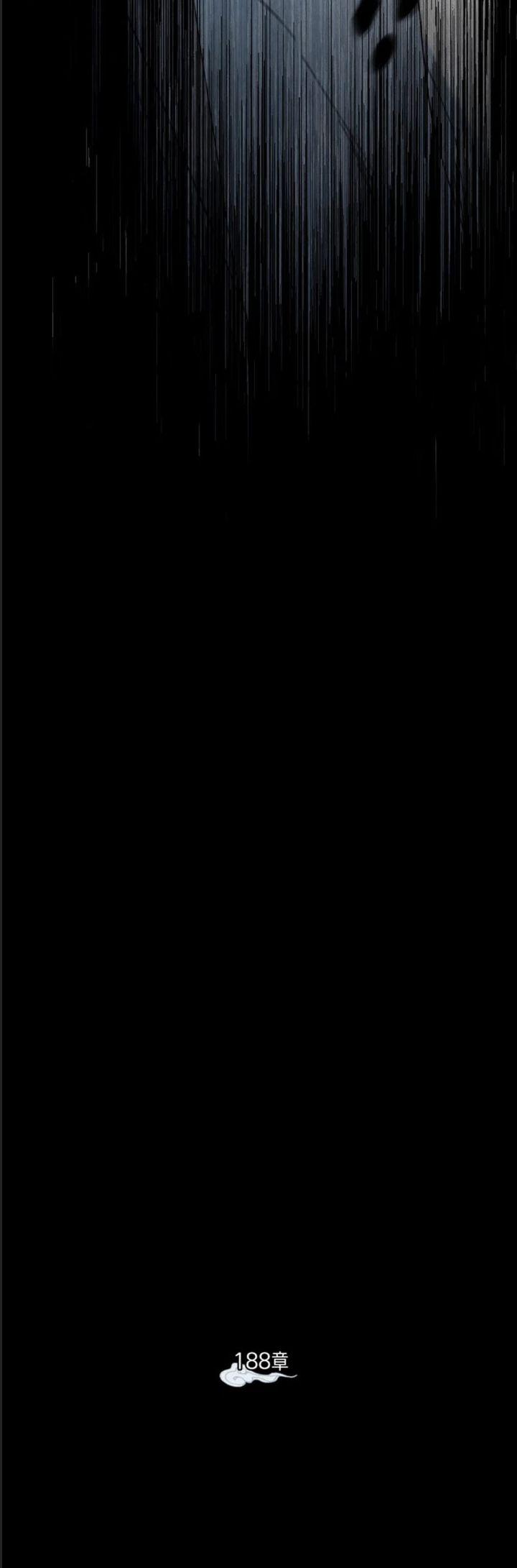 Phi Lôi Đao Thuật 188 trang 46