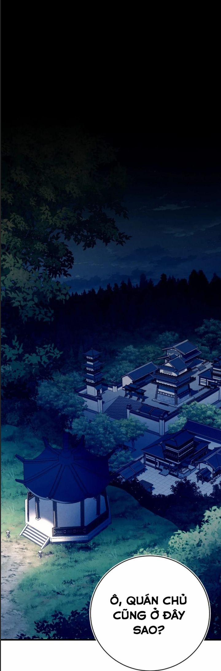 Phi Lôi Đao Thuật 188 trang 47