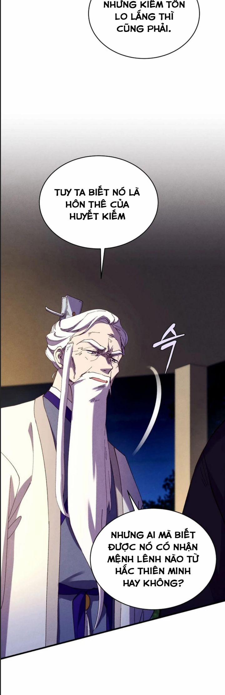 Phi Lôi Đao Thuật 188 trang 49