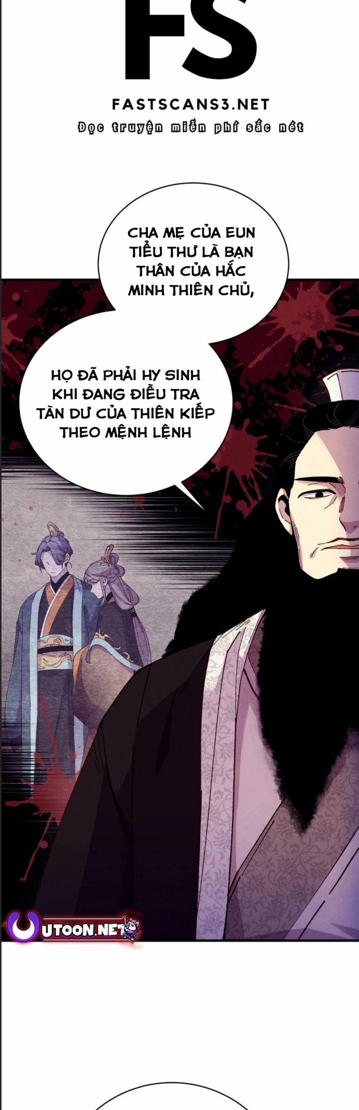 Phi Lôi Đao Thuật 188 trang 51