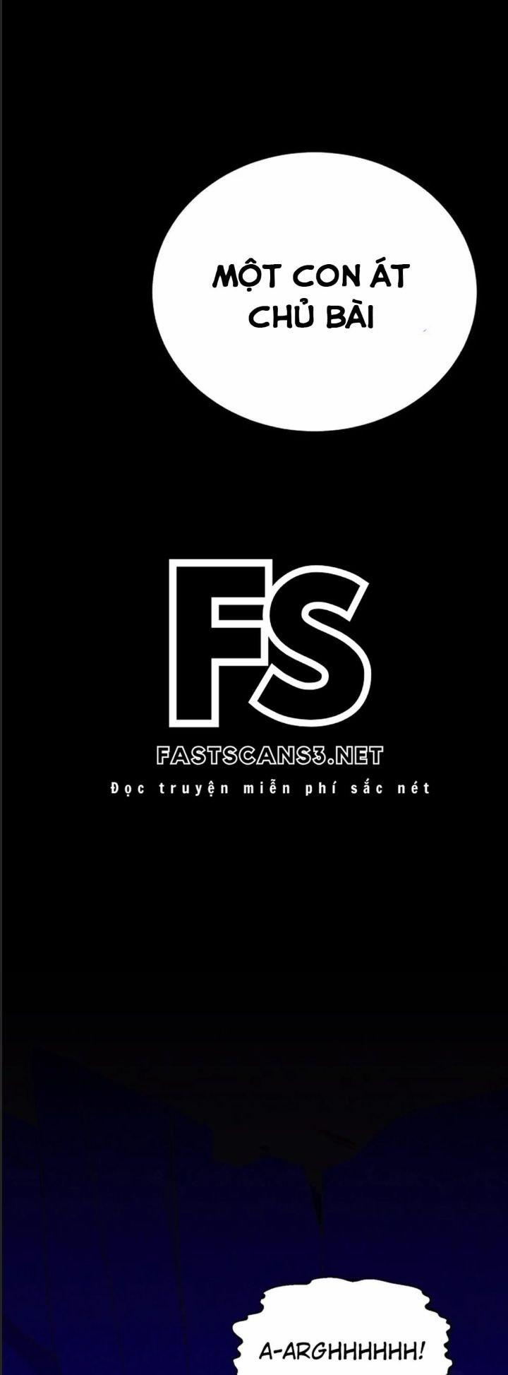 Phi Lôi Đao Thuật 188 trang 61