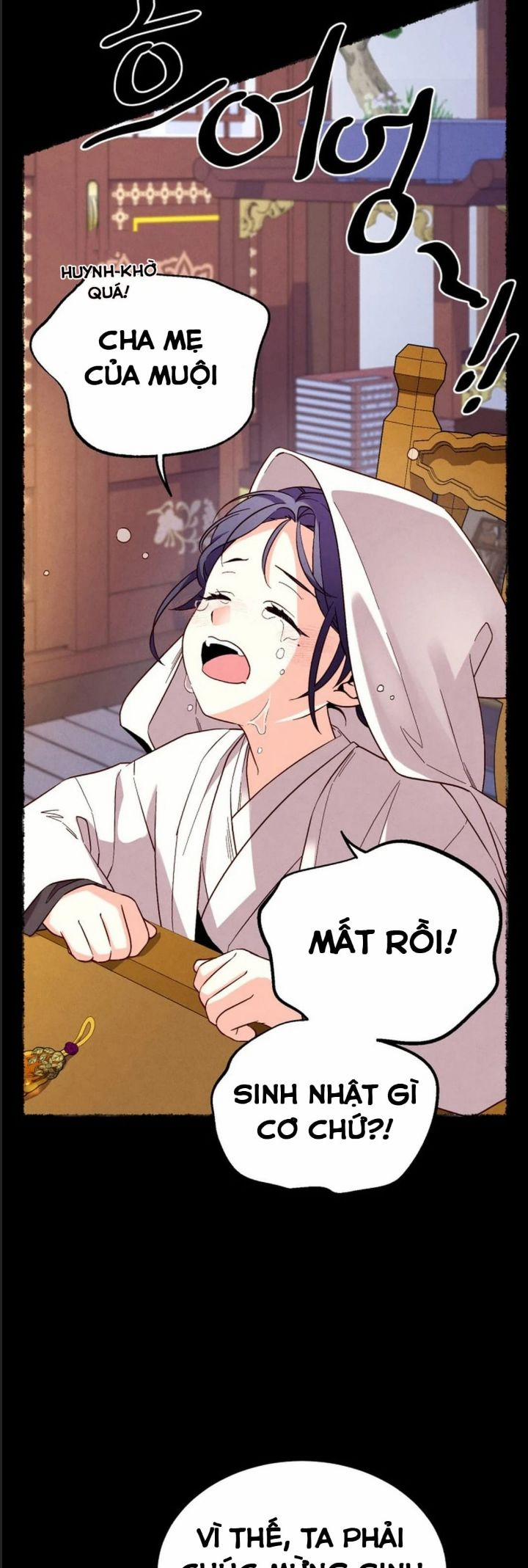 Phi Lôi Đao Thuật 188 trang 7