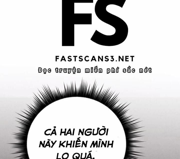 Phi Lôi Đao Thuật 188 trang 74