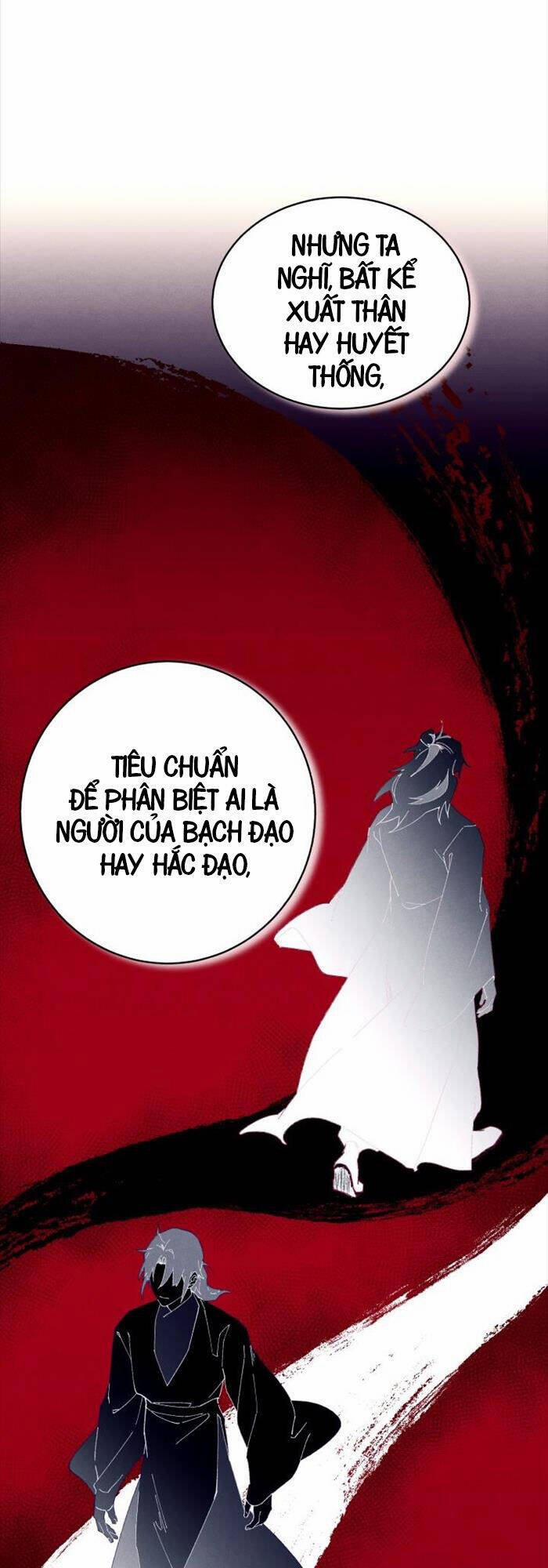 Phi Lôi Đao Thuật 189 trang 15