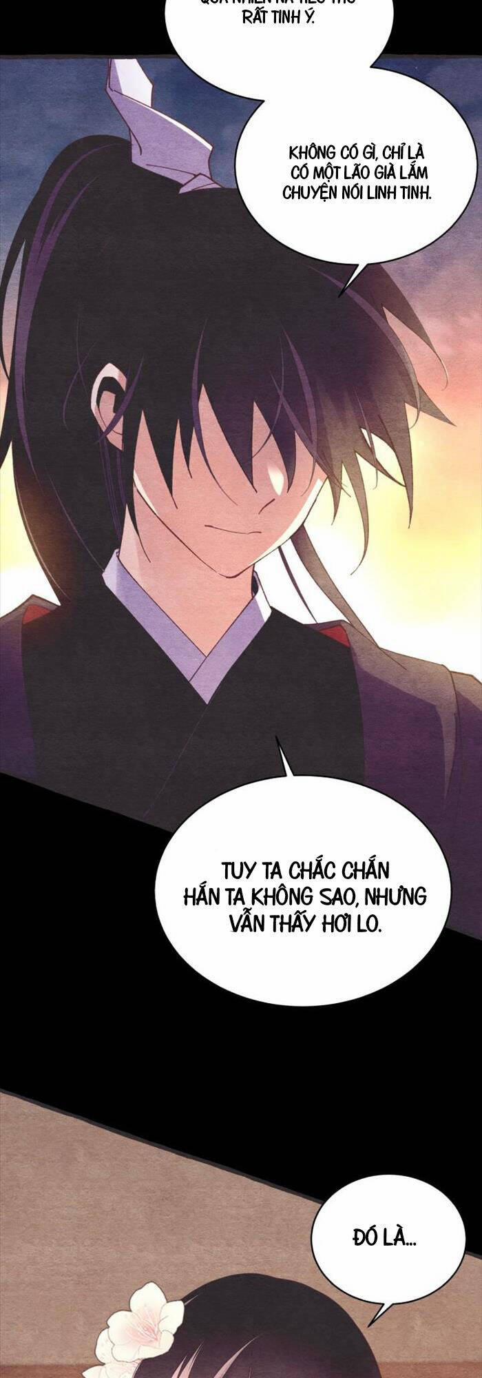 Phi Lôi Đao Thuật 189 trang 22