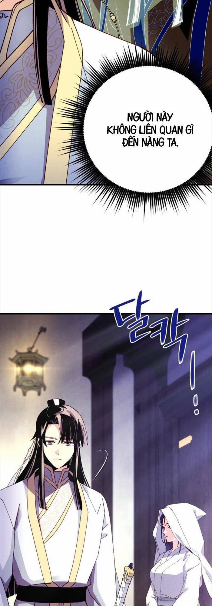 Phi Lôi Đao Thuật 189 trang 39