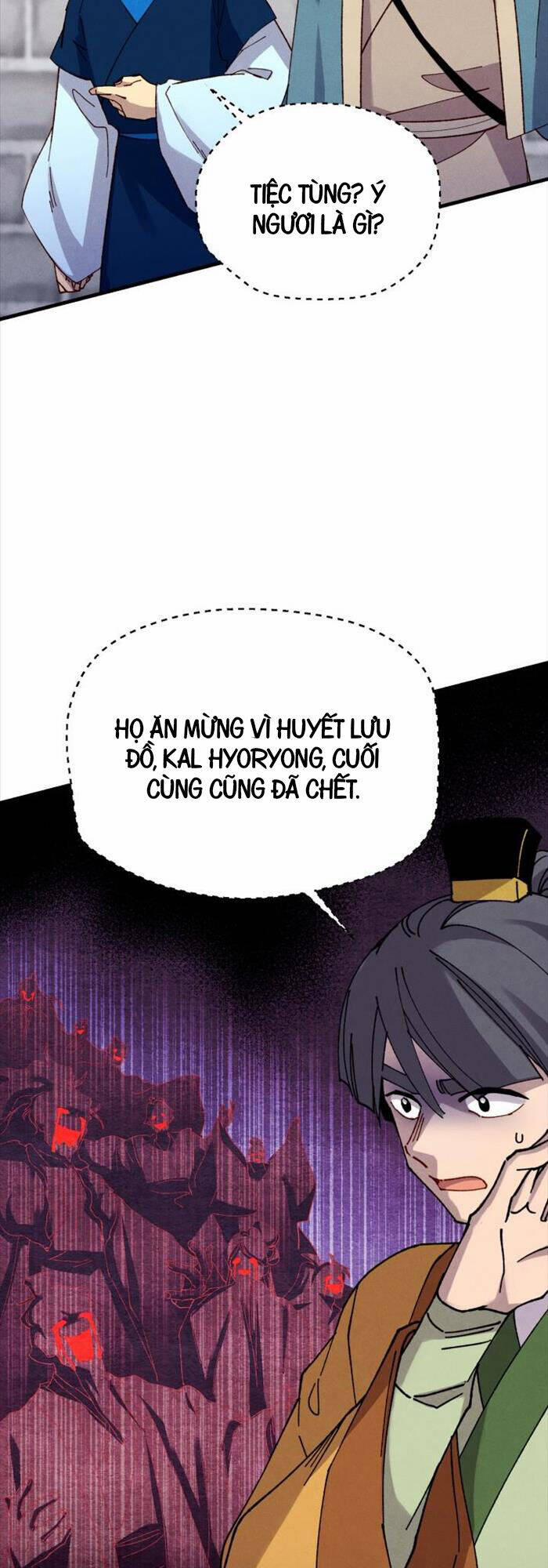 Phi Lôi Đao Thuật 189 trang 46