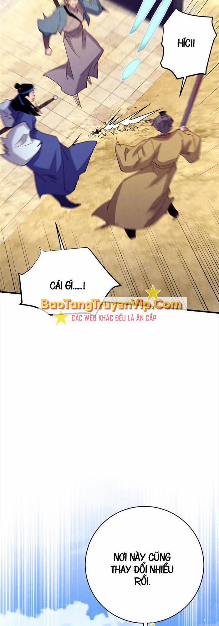 Phi Lôi Đao Thuật 189 trang 52