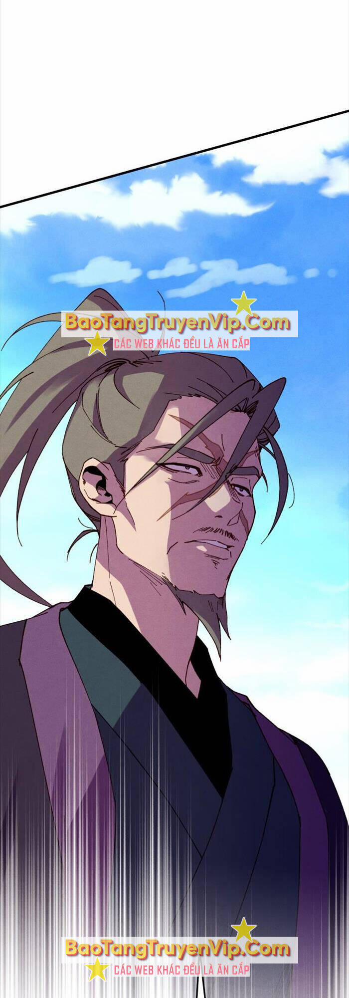 Phi Lôi Đao Thuật 189 trang 54