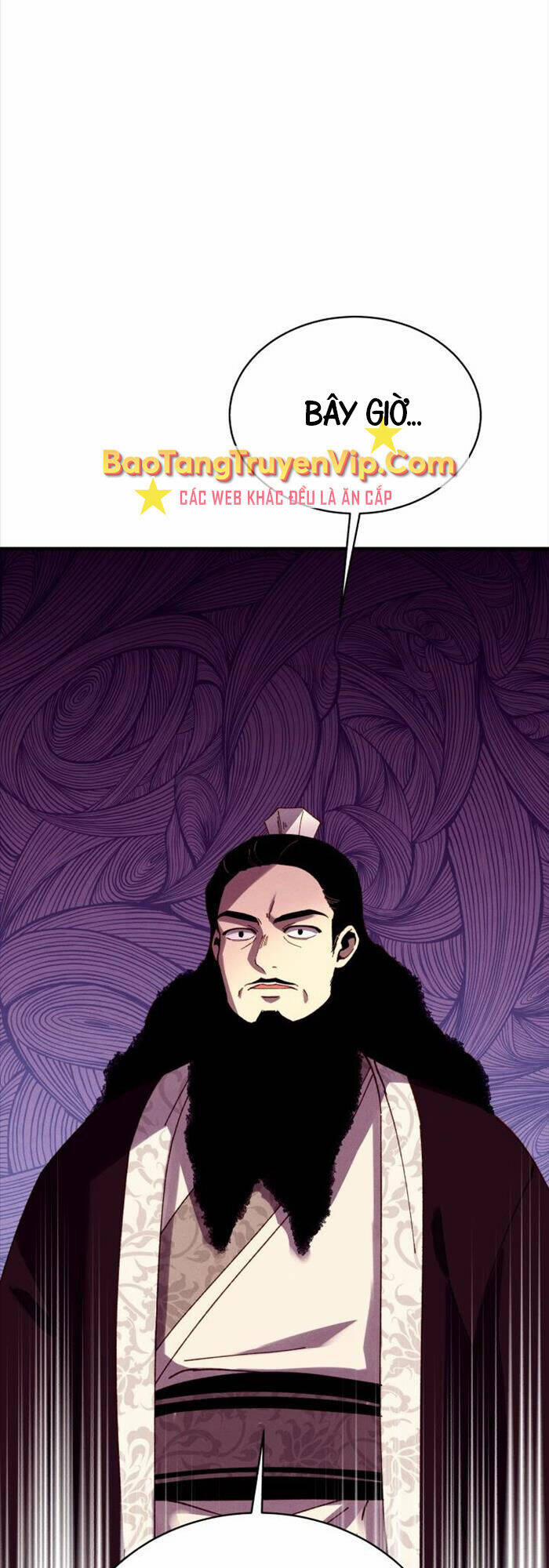 Phi Lôi Đao Thuật 189 trang 56