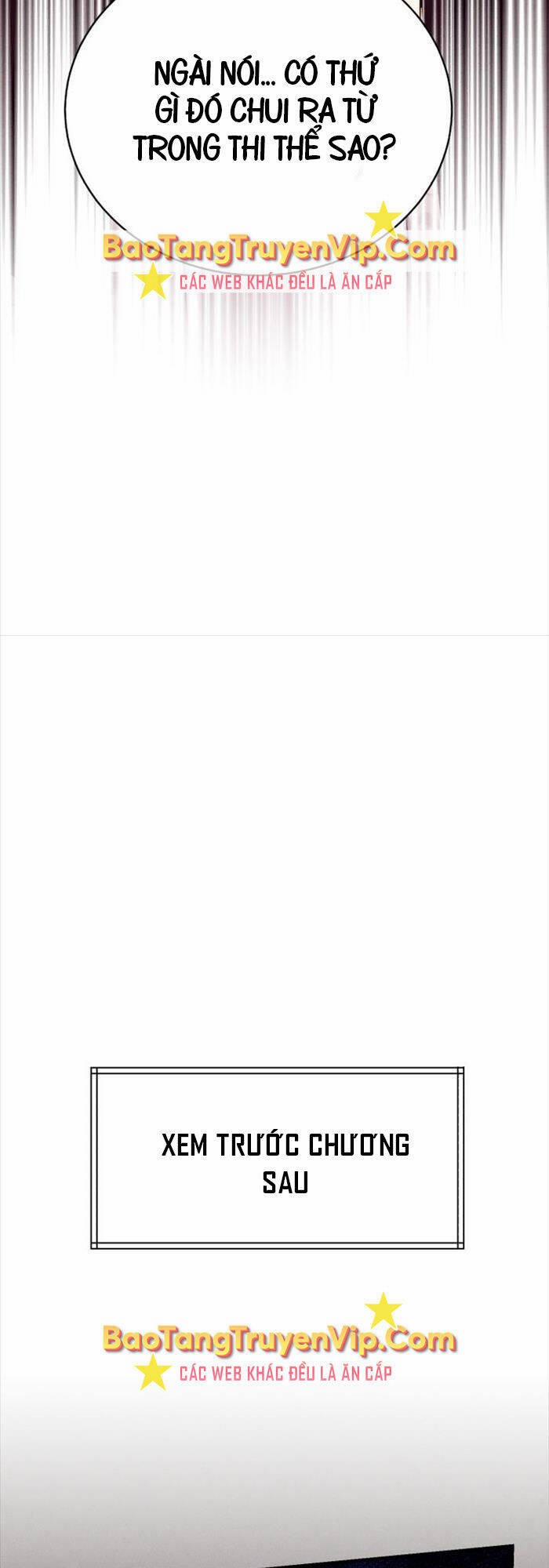 Phi Lôi Đao Thuật 189 trang 57