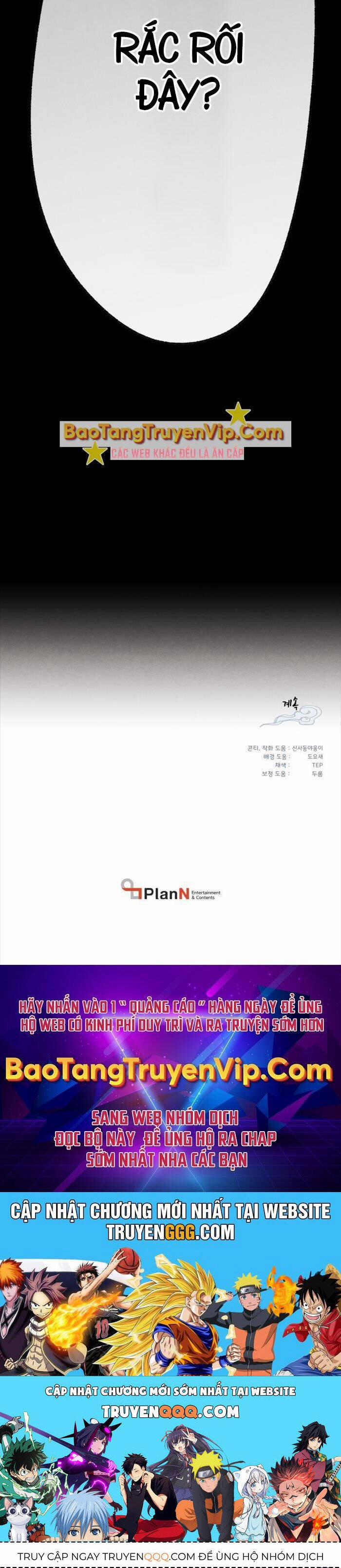 Phi Lôi Đao Thuật 189 trang 60