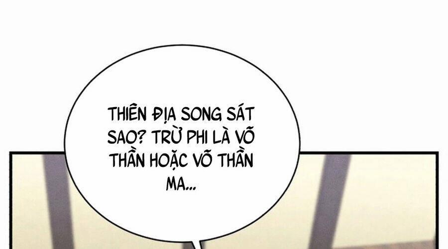 Phi Lôi Đao Thuật 190 trang 109