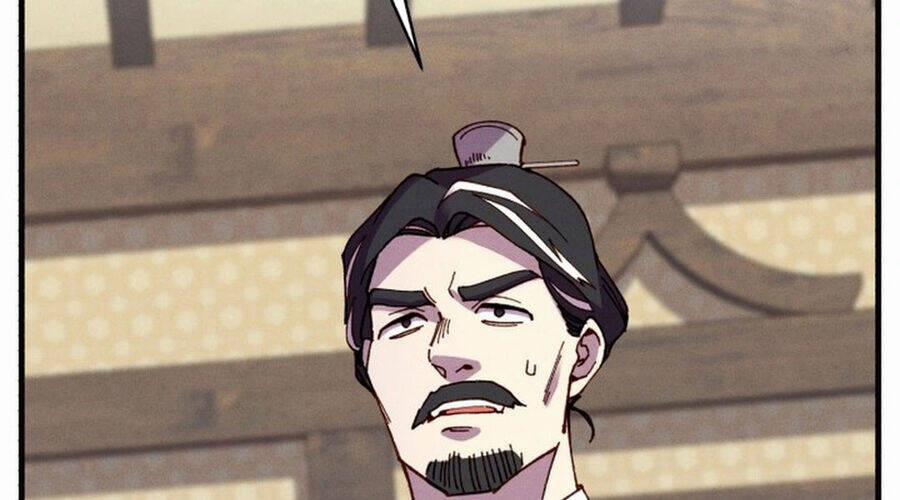 Phi Lôi Đao Thuật 190 trang 110