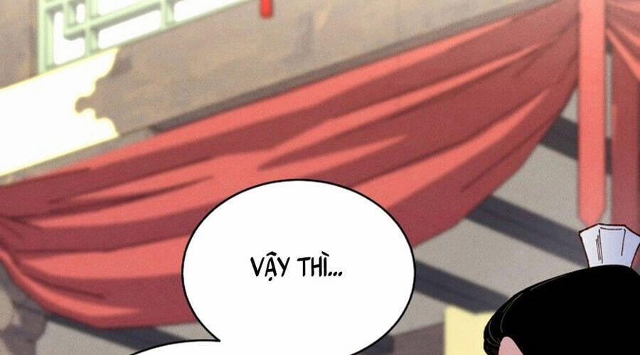 Phi Lôi Đao Thuật 190 trang 115