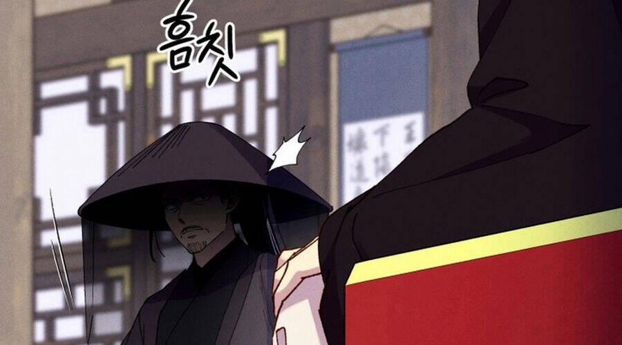 Phi Lôi Đao Thuật 190 trang 117