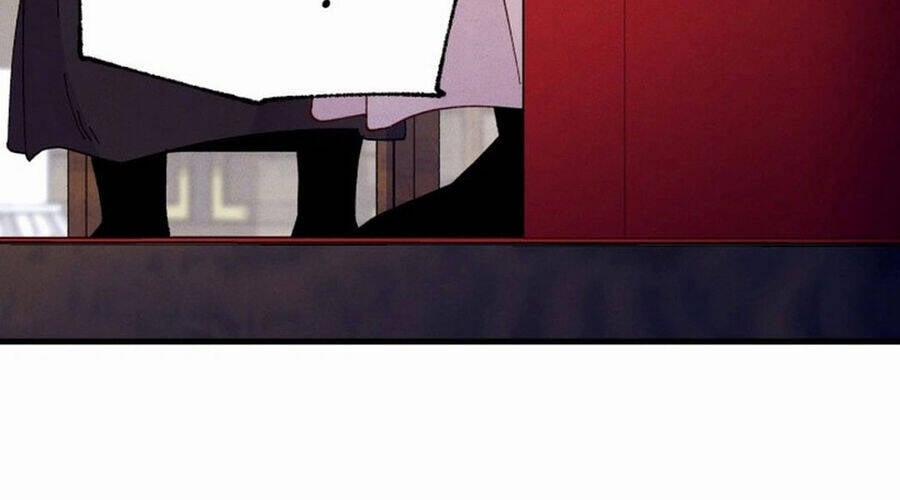 Phi Lôi Đao Thuật 190 trang 119