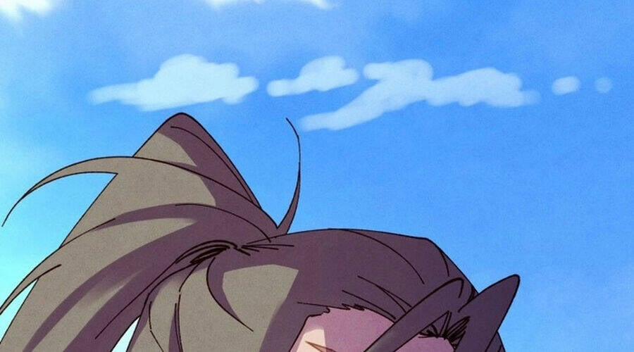 Phi Lôi Đao Thuật 190 trang 13