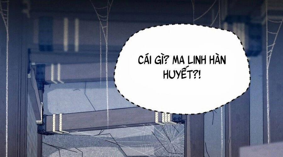 Phi Lôi Đao Thuật 190 trang 130