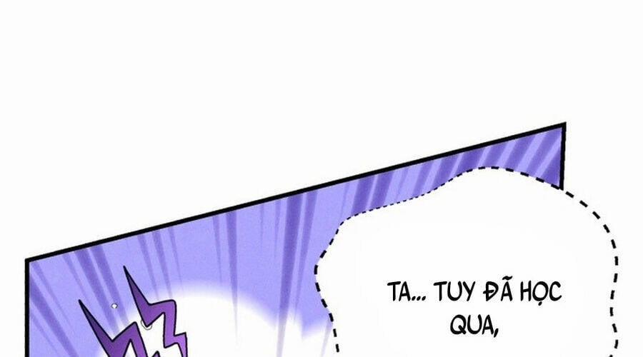 Phi Lôi Đao Thuật 190 trang 137