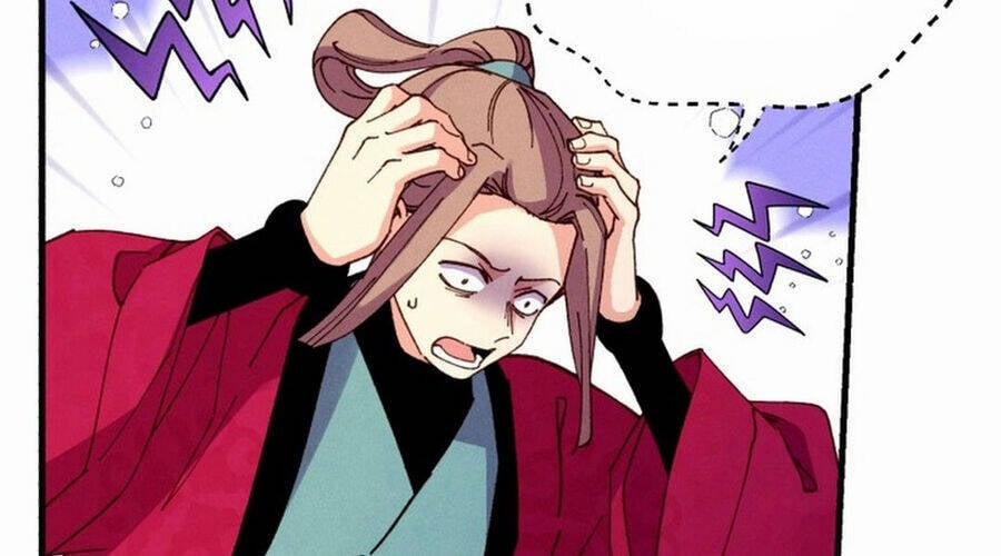 Phi Lôi Đao Thuật 190 trang 138