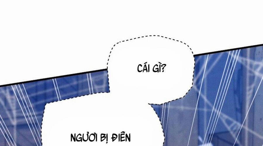 Phi Lôi Đao Thuật 190 trang 146