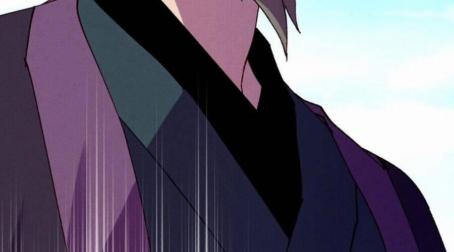 Phi Lôi Đao Thuật 190 trang 15