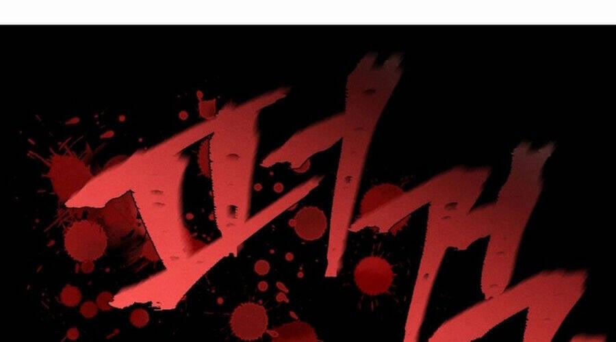 Phi Lôi Đao Thuật 190 trang 151