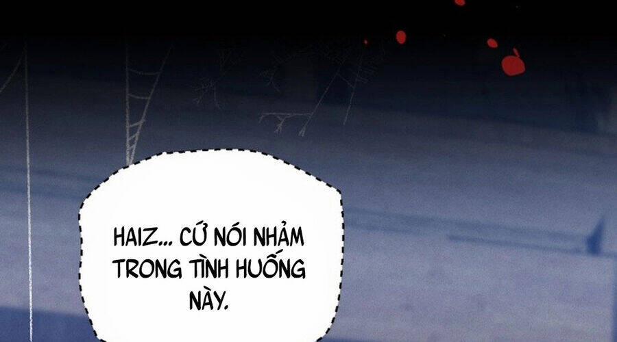 Phi Lôi Đao Thuật 190 trang 153