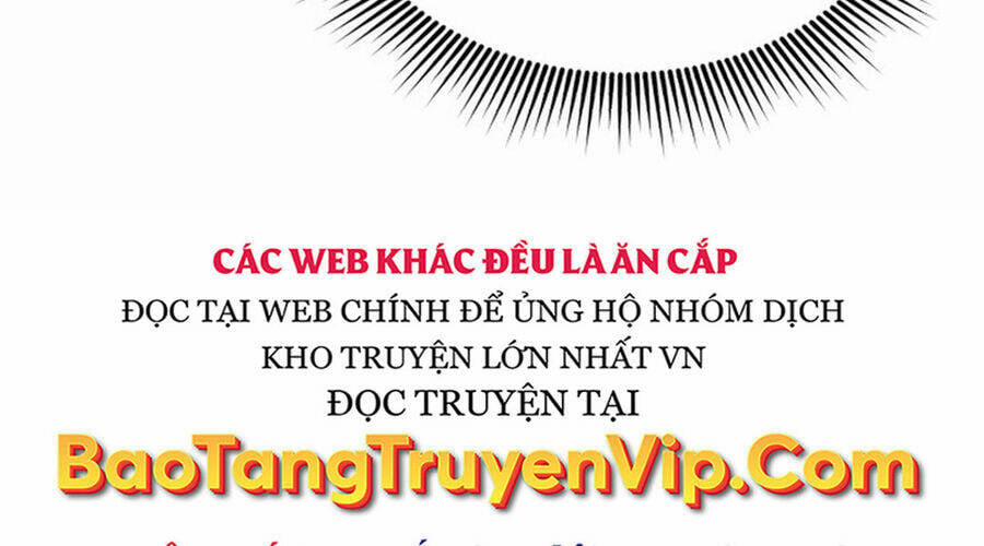 Phi Lôi Đao Thuật 190 trang 159