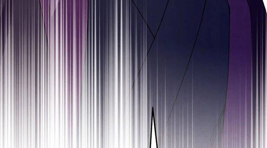 Phi Lôi Đao Thuật 190 trang 16